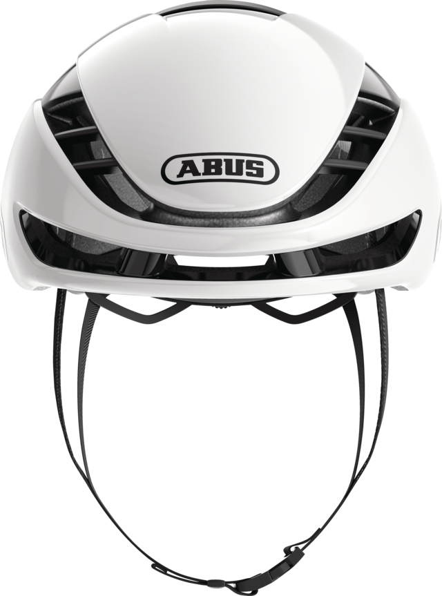 Casque Abus Gamechanger 2.0