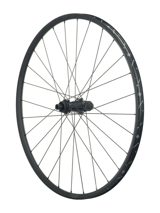 Ruota Posteriore Syncros XR1.5 Boost 148 mm 27.5"