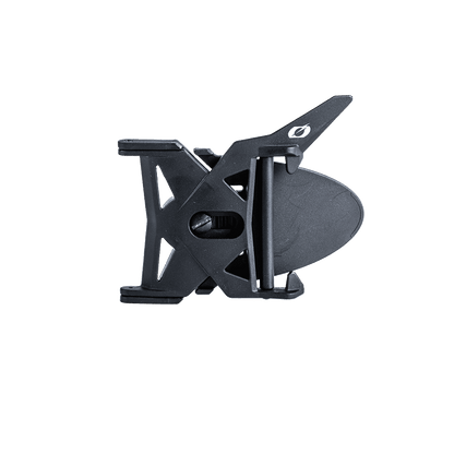 Zestaw o `eal Airfaps