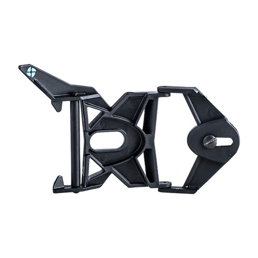 Airflaps kit for ex -S helmet