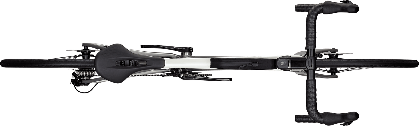 Fokus Palane 8.7 Kohlenstoff