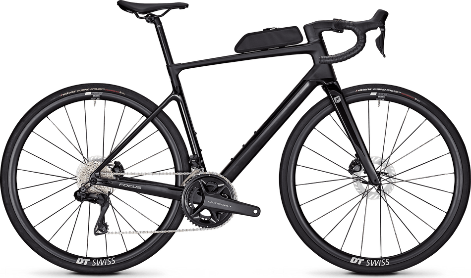 Focus Paralane 8.9 Carbone