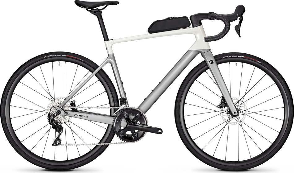 Focus Paralane 8.7 Carbone