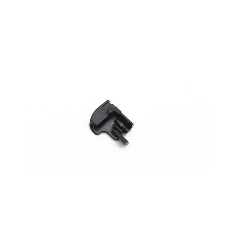 Copri Spinotto Per Deragliatore Anteriore Shimano Dura Ace DI2 FD-R9250 12v