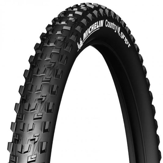 Michelin Country Grip'r -band