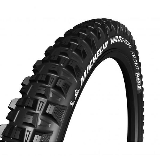 Michelin-banden Wild Enduro Front Gum-X Tubeless Ready