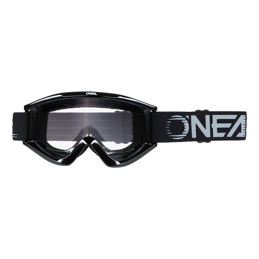 O'Neal B-Zero mask