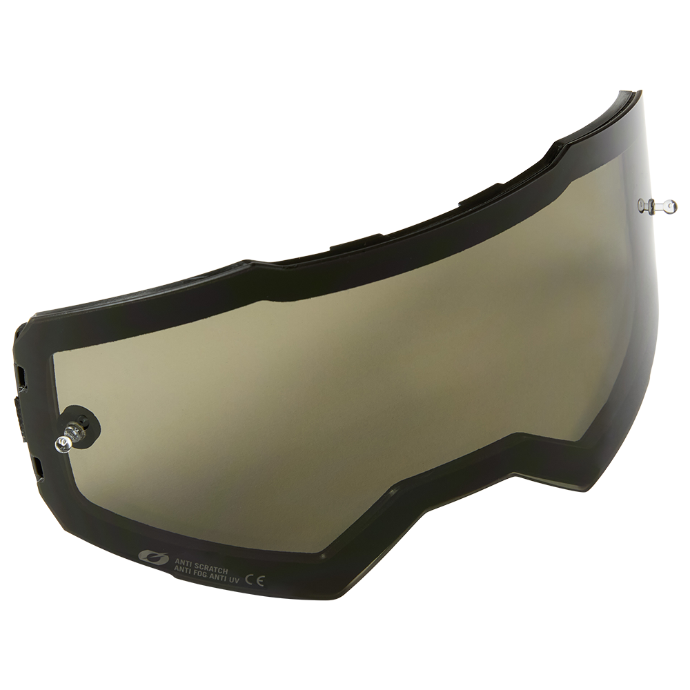 Spare lens for B-55 mask