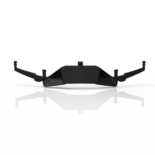 Ricambio Paranaso Per Maschera B-22, B-33 & B-55