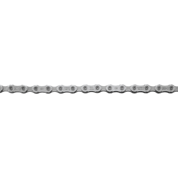 Shimano CN-M6100 12v Chain + Quick-Link