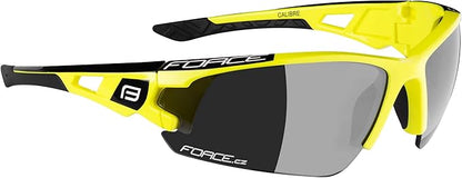 Bryle caliber force glasses