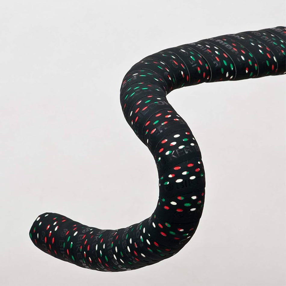 Bike Ribbon Drops Handlebar Tape