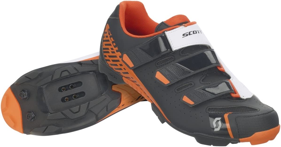 Sapatos Scott MTB Comp RS