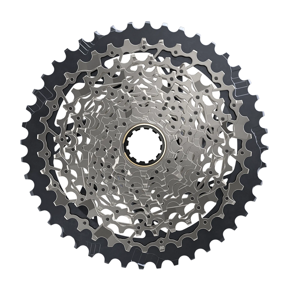 Sram XG-1271 XDR 12-speed cassette