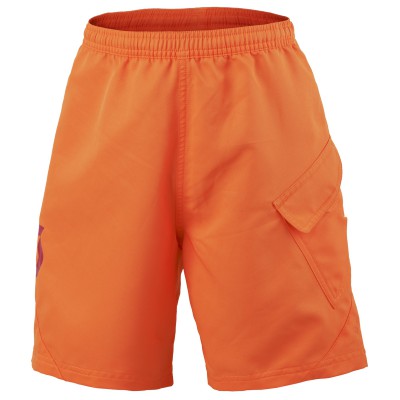 Short de l'enfant Scott Jr Trail 20