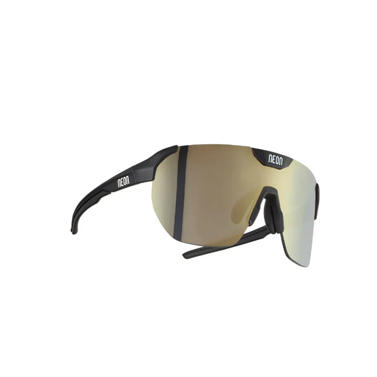 Gafas Neon Optic Core CAT.3