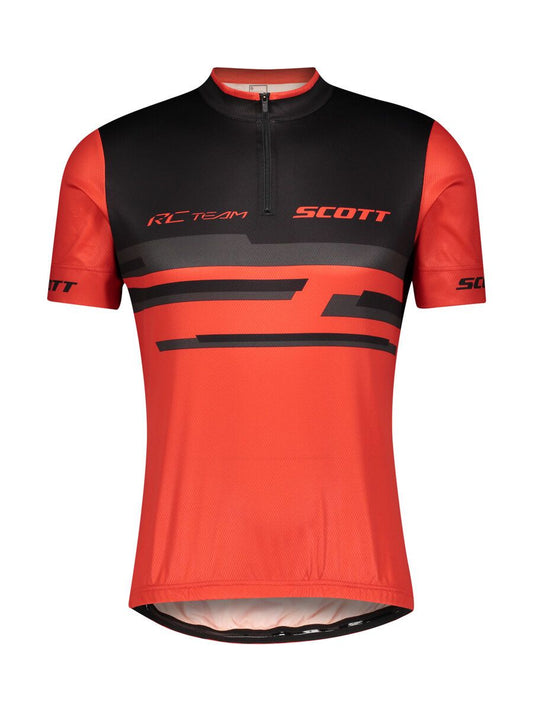 Sweter Scott RC Team 20 S/SL