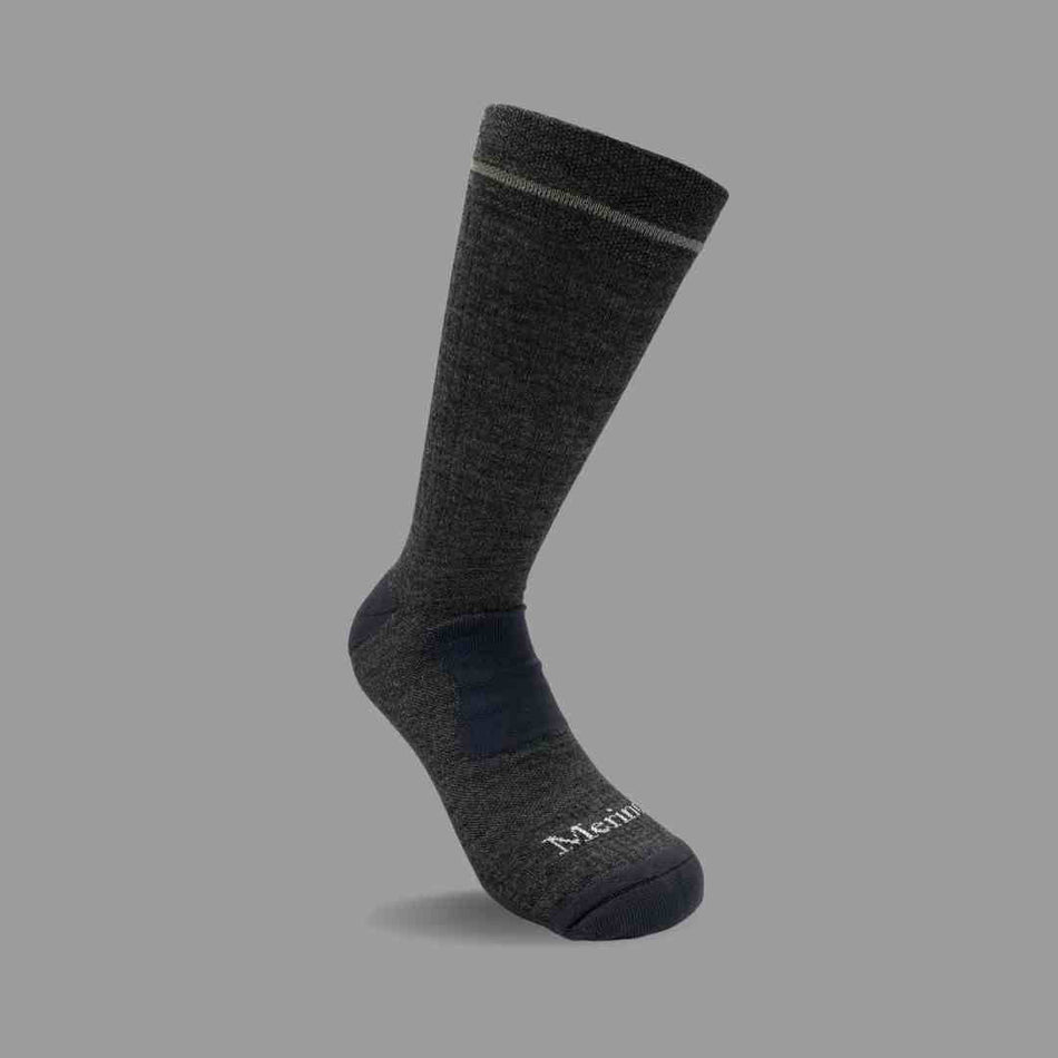 Calzini Tofit Line Flex