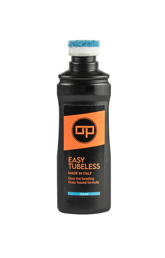 OP - OFFICINE PAROLIN - SAVON OFFICINE PAROLIN TUBELESS 100ml
