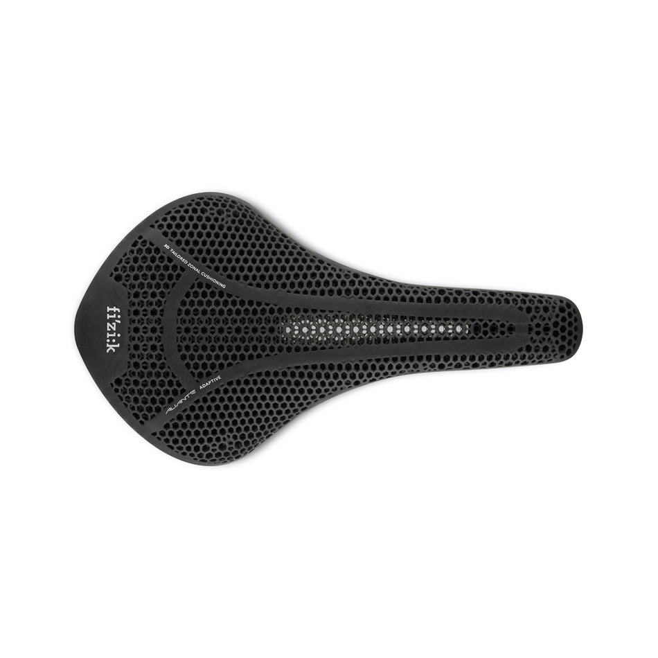 Selle Fizik Tempo Aliante R3 Adaptive