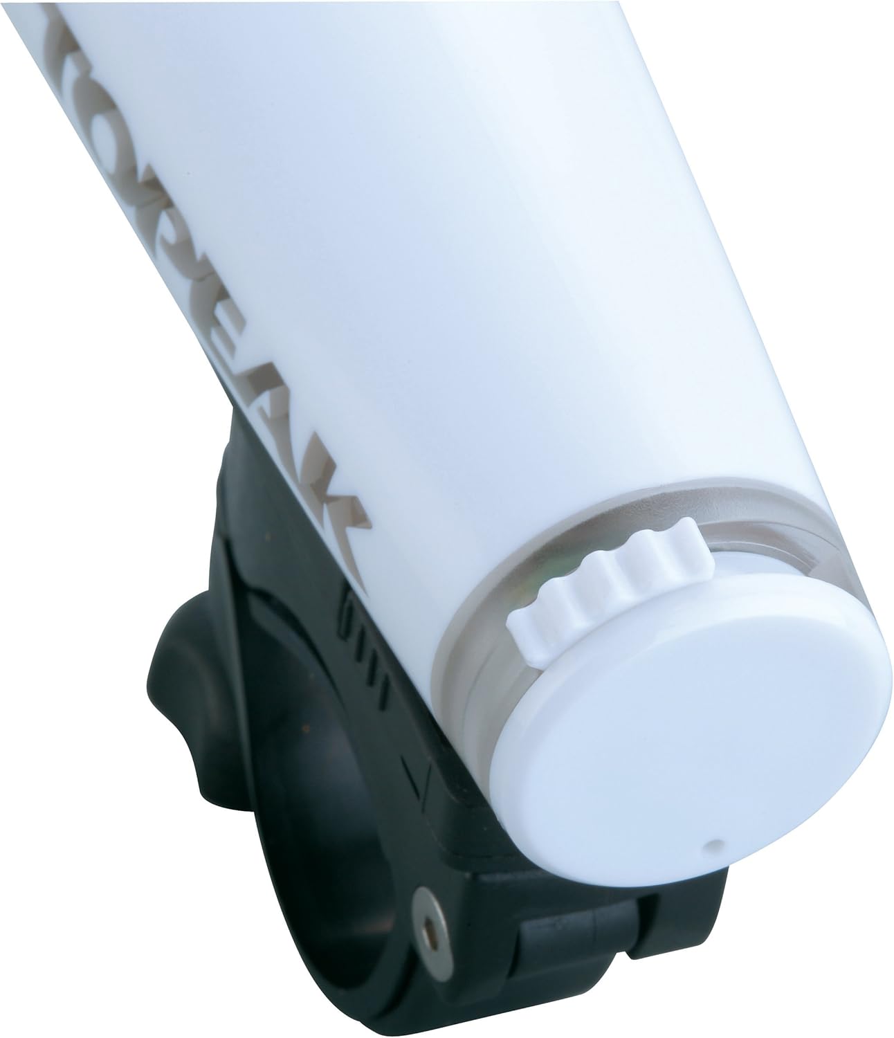 Topaok Whitelite HP Focus Light