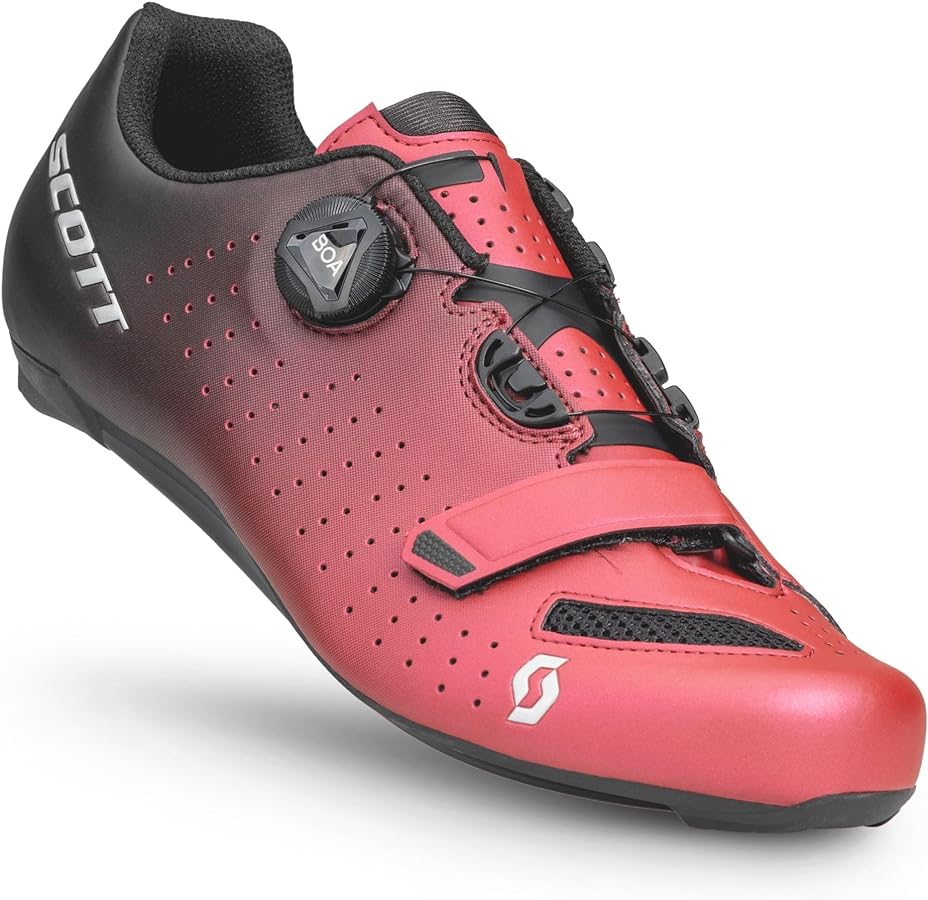 Scarpe Scott Road Comp Boa®