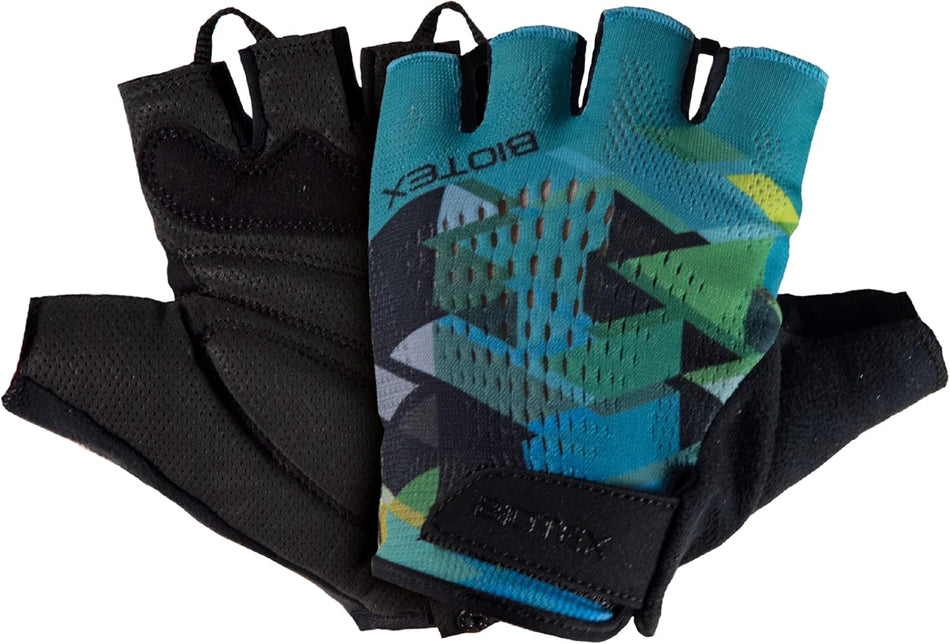 Biotex AIR PLUS Gloves