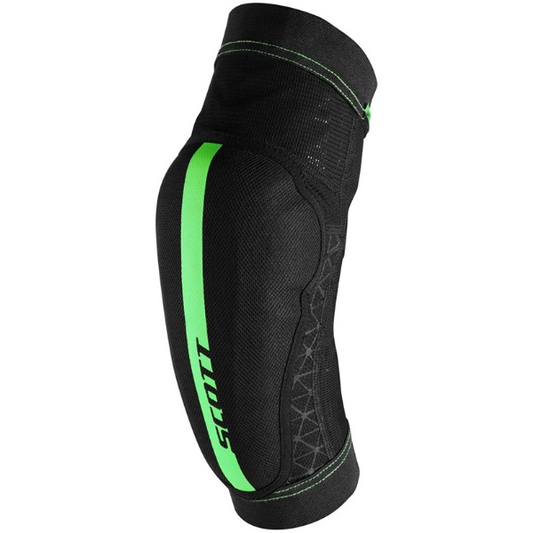 Scott Elbow Guards Soldaat ellebogen