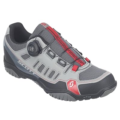 Chaussures Scott Crus-R Boa Lady