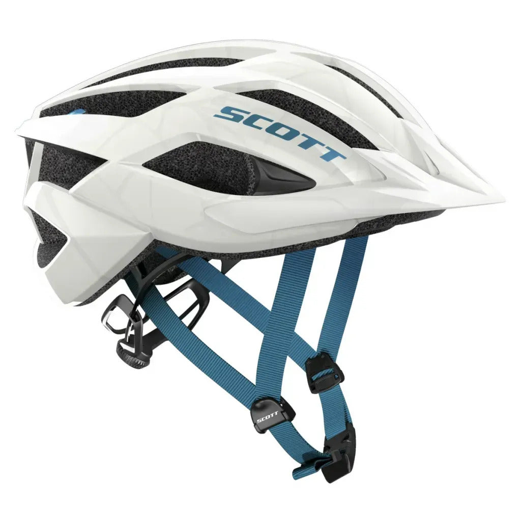Kask Scott ARX ​​MTB