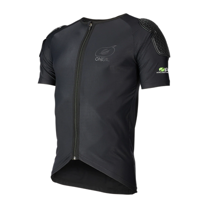 O'Neal Impact Lite Protector Shirt v.23 Schutzhemd