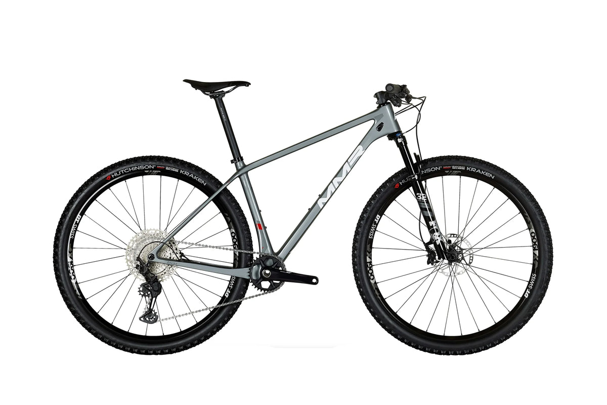 MMR RAKISH 10 2023/24