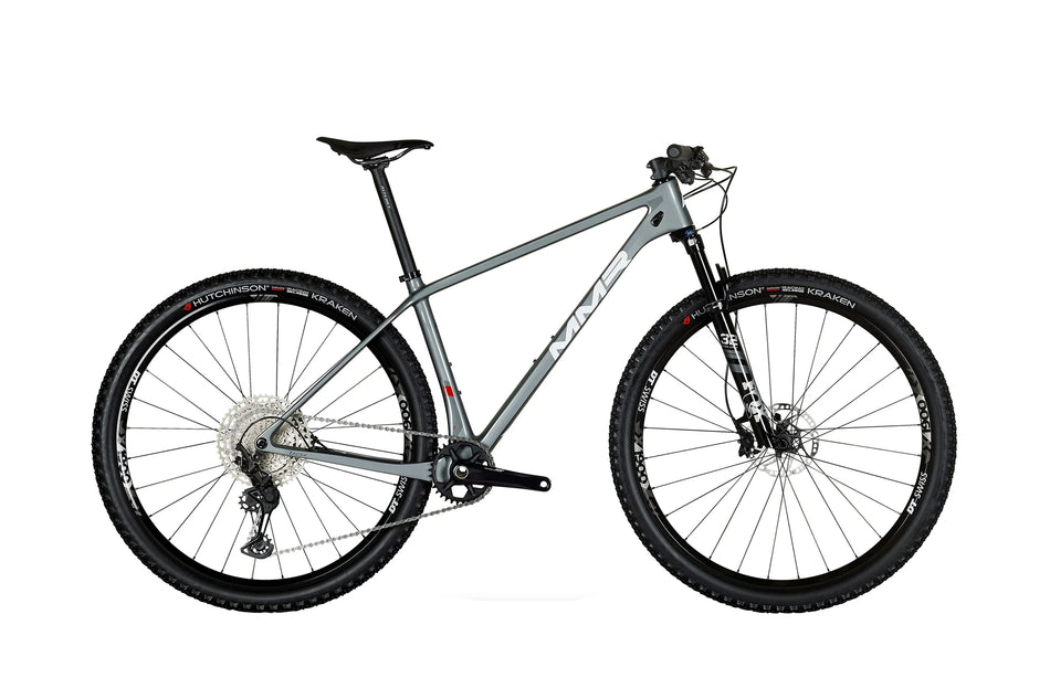MMR RAKISH 10 2023/24