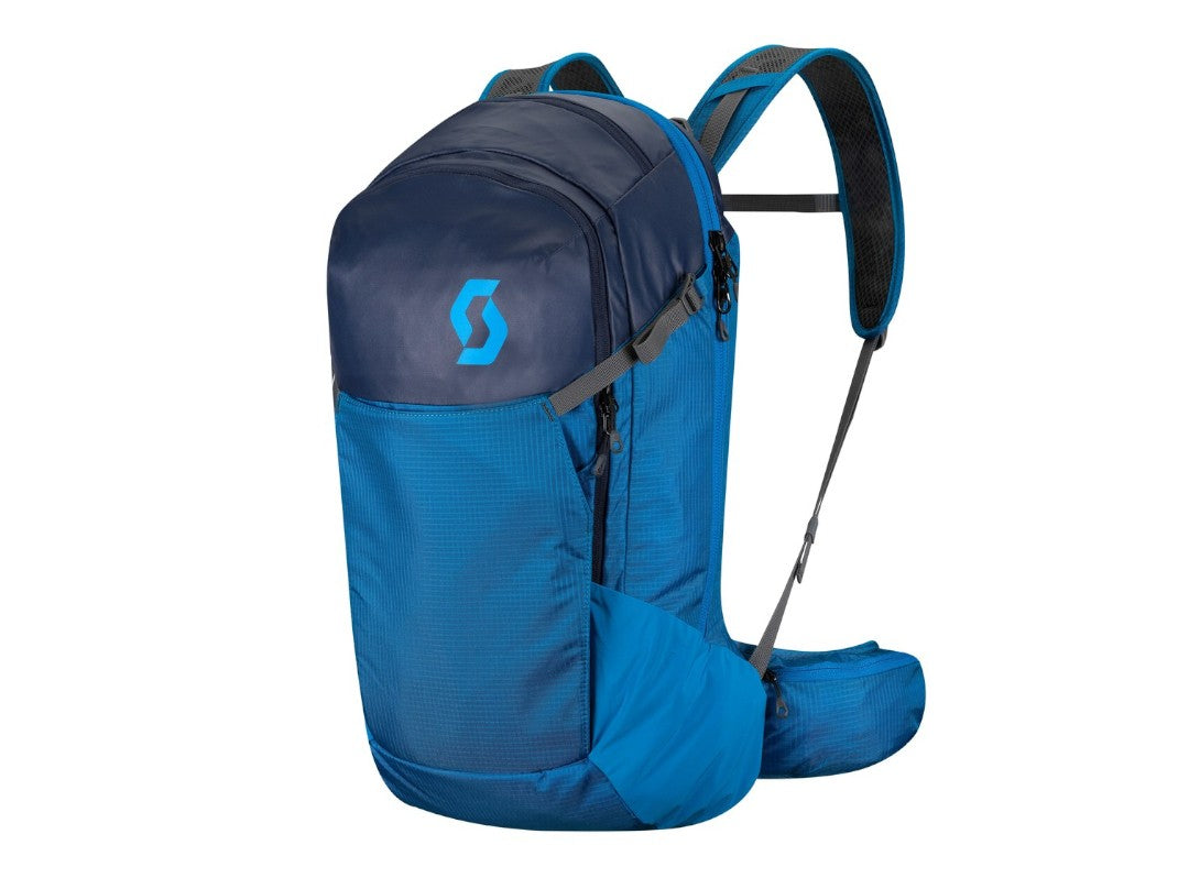 Zaino Scott Pack Trail Rocket FR'26