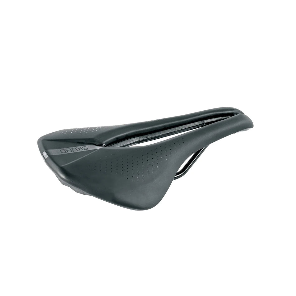 Selle Skuad Arizona
