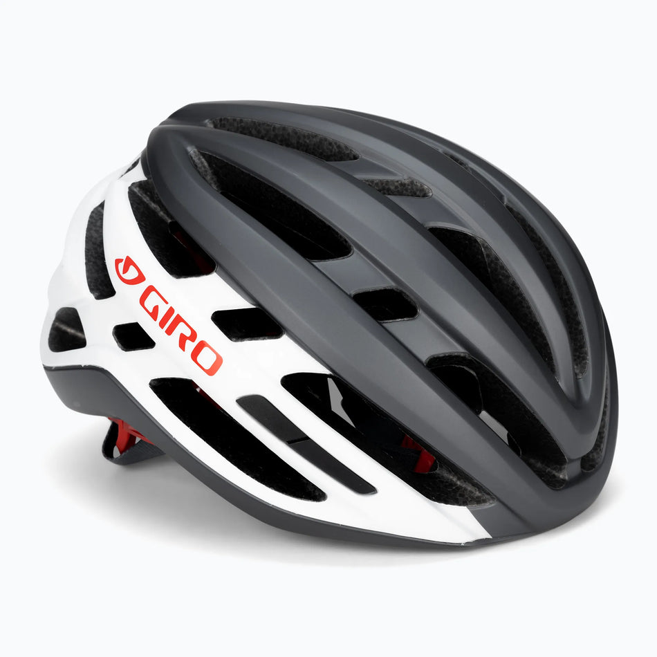 Giro Agilis Helmet