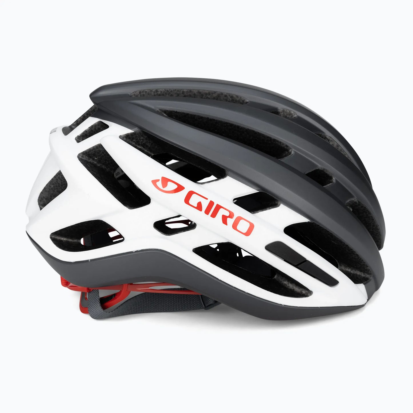 Agilis Giro -helm