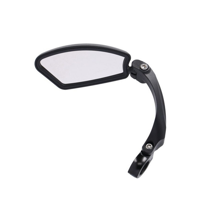 Specchietto Per Bici XLC MR-K10 Sinistro