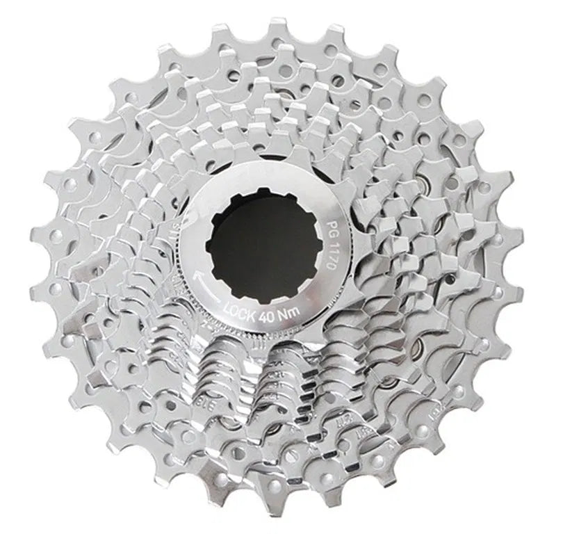SRAM Force PowerGlide II PG-1170 11v Cassette