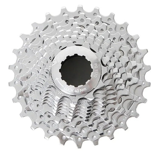 Cassette SRAM Force PowerGlide II PG-1170 11 vitesses