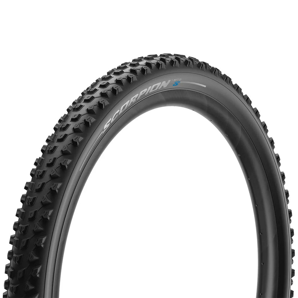 Pneu Pirelli Scorpion S Tubeless Ready