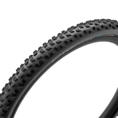 Copertone Pirelli Scorpion S Tubeless Ready