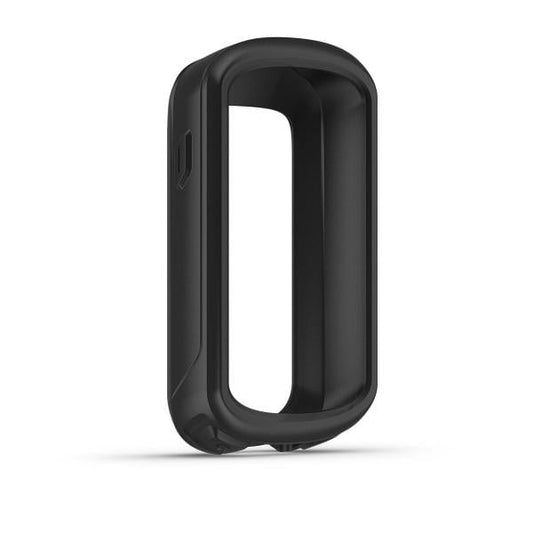 Garmin Edge 830 case