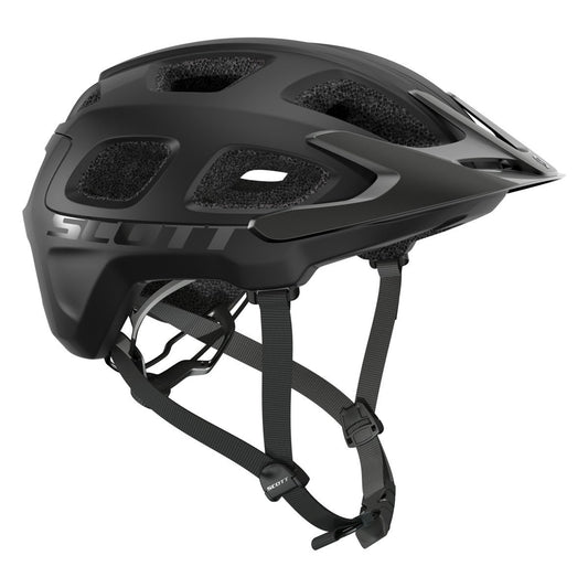 Casco Scott Vivo