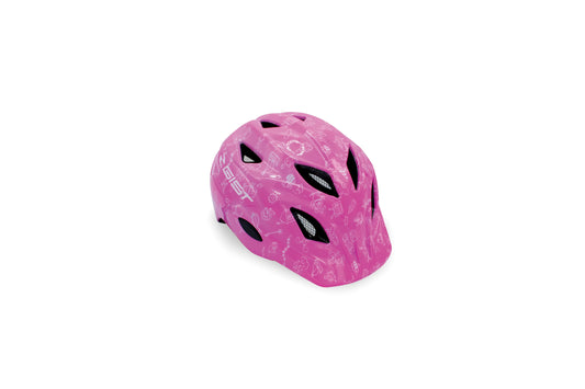 GIST - Casque bébé Welly