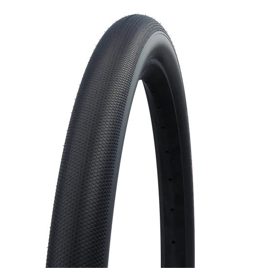 Pneu Schwalbe G-One Speed 28x1,20 - 700x30 Addix Speedgrip Super Ground, V-Guard