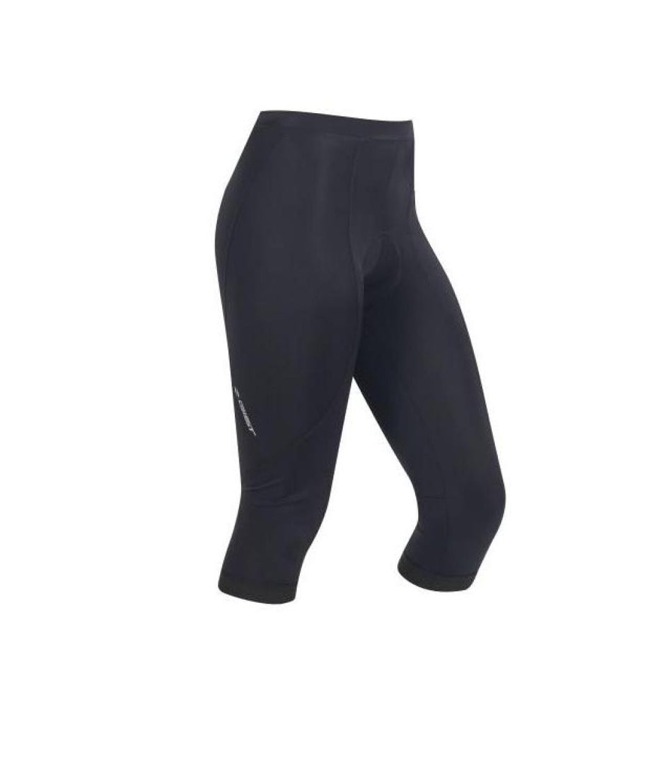 Gist Women's 3/4 Shorts