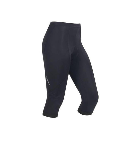 Pantalones cortos 3/4 para mujer Gist