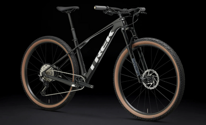 Trek Procaliber 9,6 januari 3 (2025)