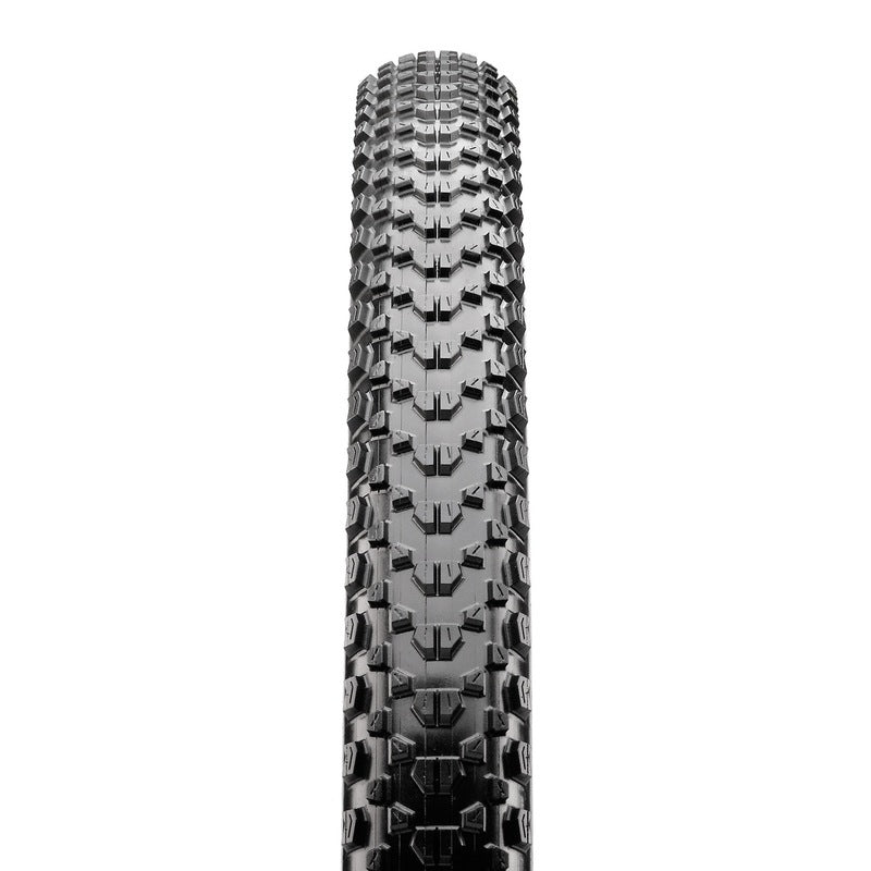 Maxxis ikon exo tailless prêt 27.5x2.20